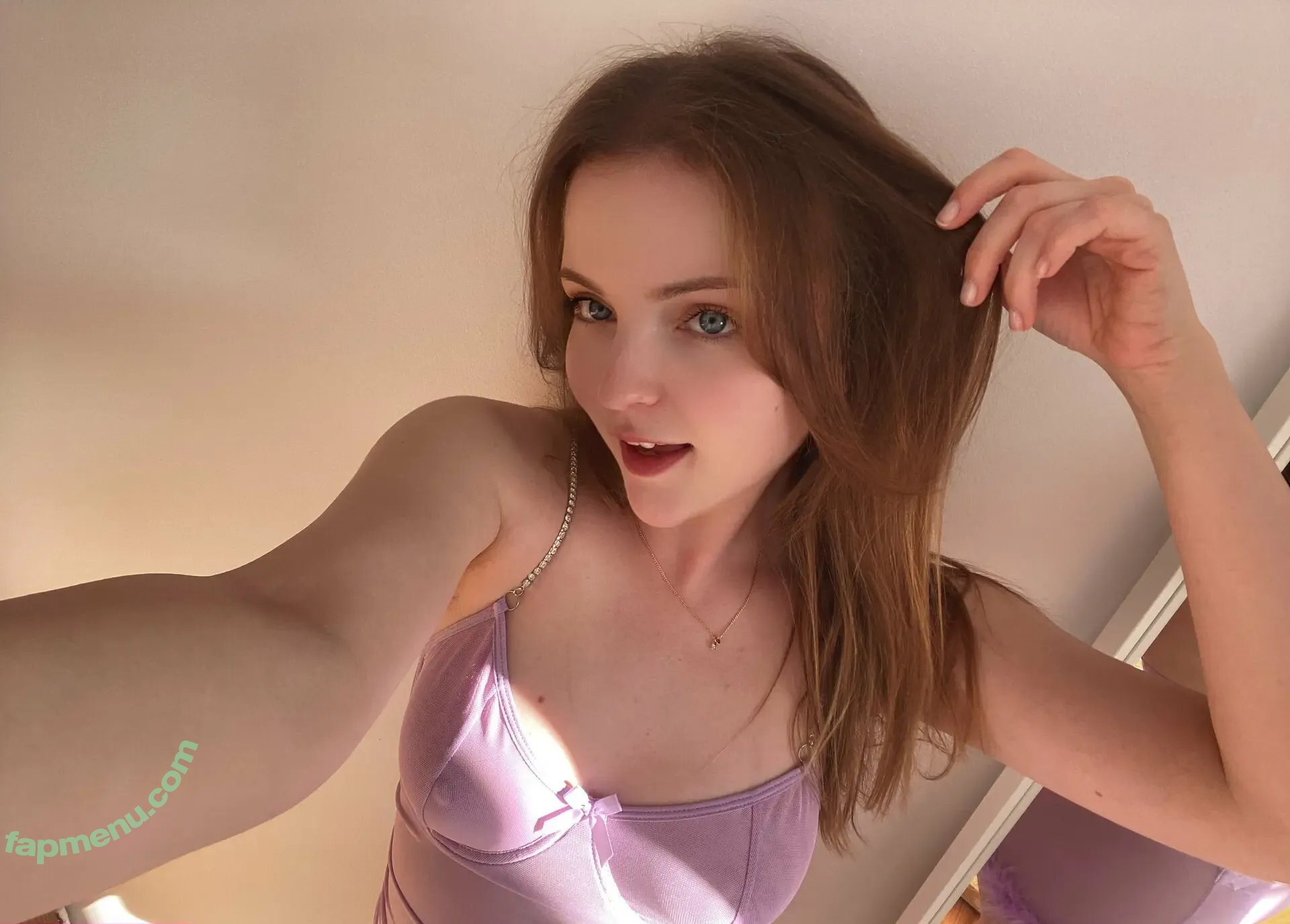 magicalevelynn nude photo #0112 (magicaleve)