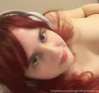 magicalmysticvafree / magicalmysticva nude photo #0021