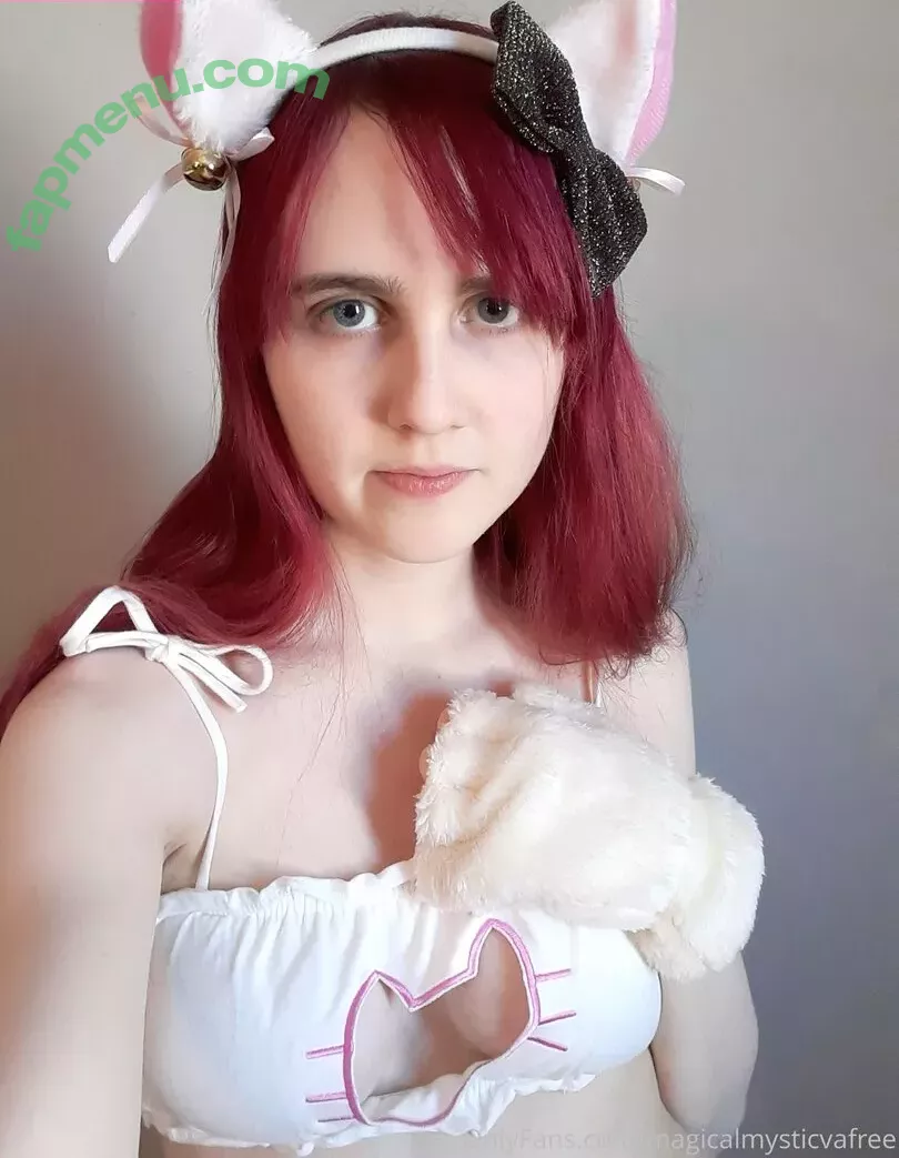 magicalmysticvafree nude photo #0006 (magicalmysticva)