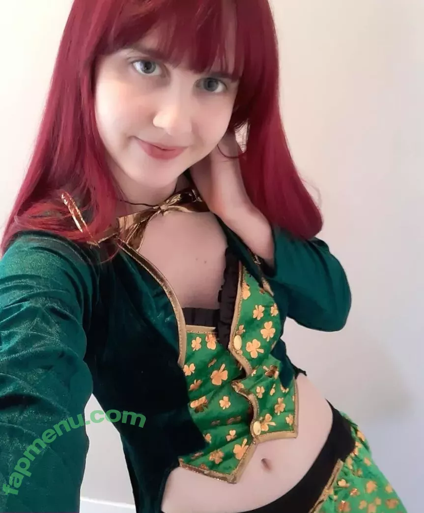 magicalmysticvafree nude photo #0010 (magicalmysticva)