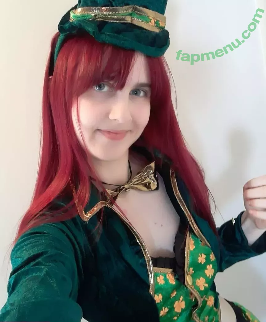 magicalmysticvafree nude photo #0011 (magicalmysticva)