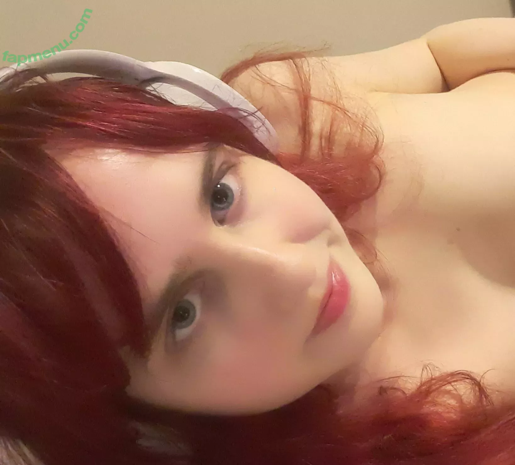 magicalmysticvafree nude photo #0021 (magicalmysticva)