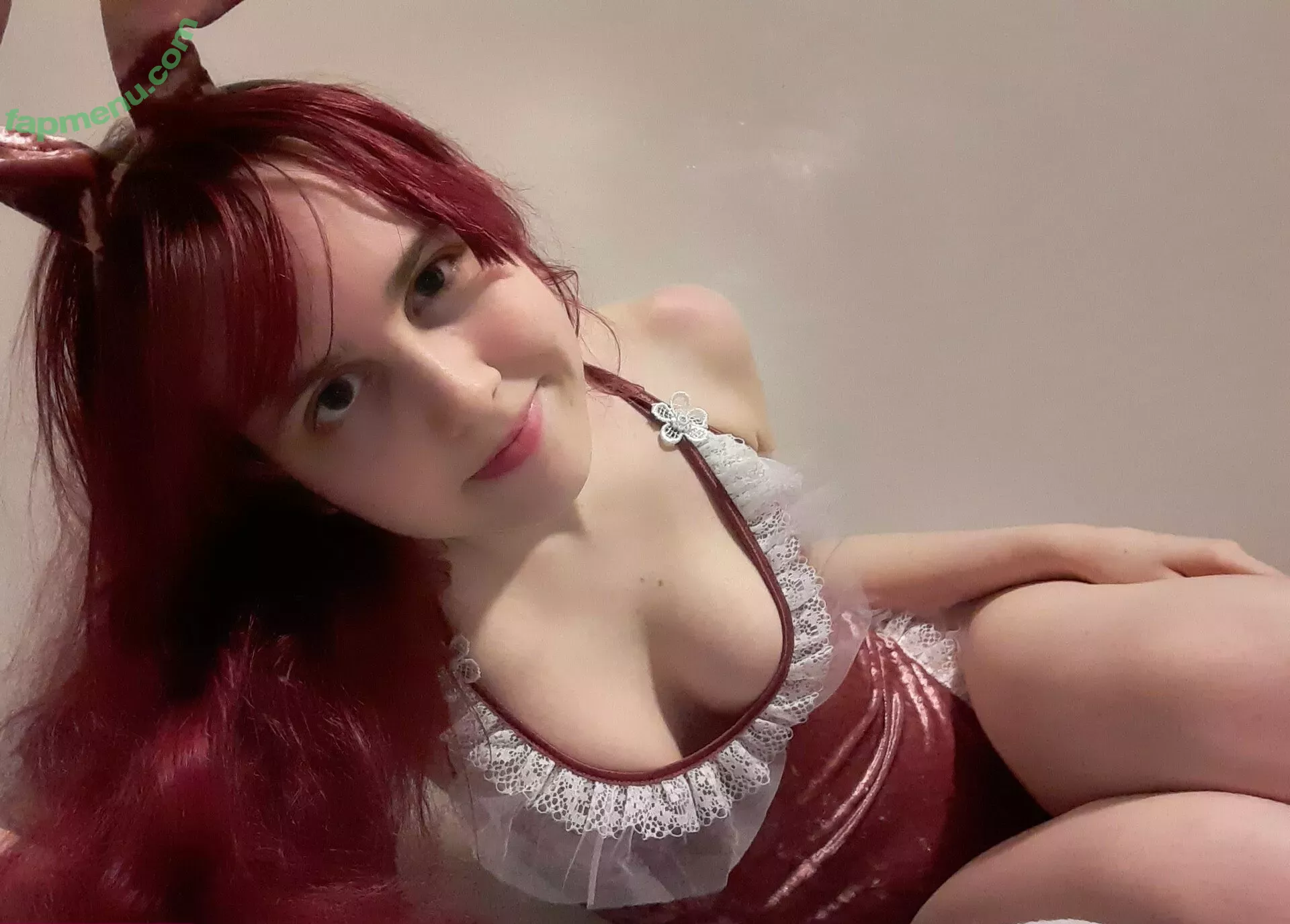 magicalmysticvafree nude photo #0028 (magicalmysticva)