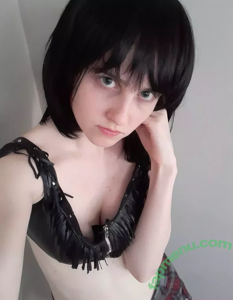 magicalmysticvafree nude photo #0044 (magicalmysticva)