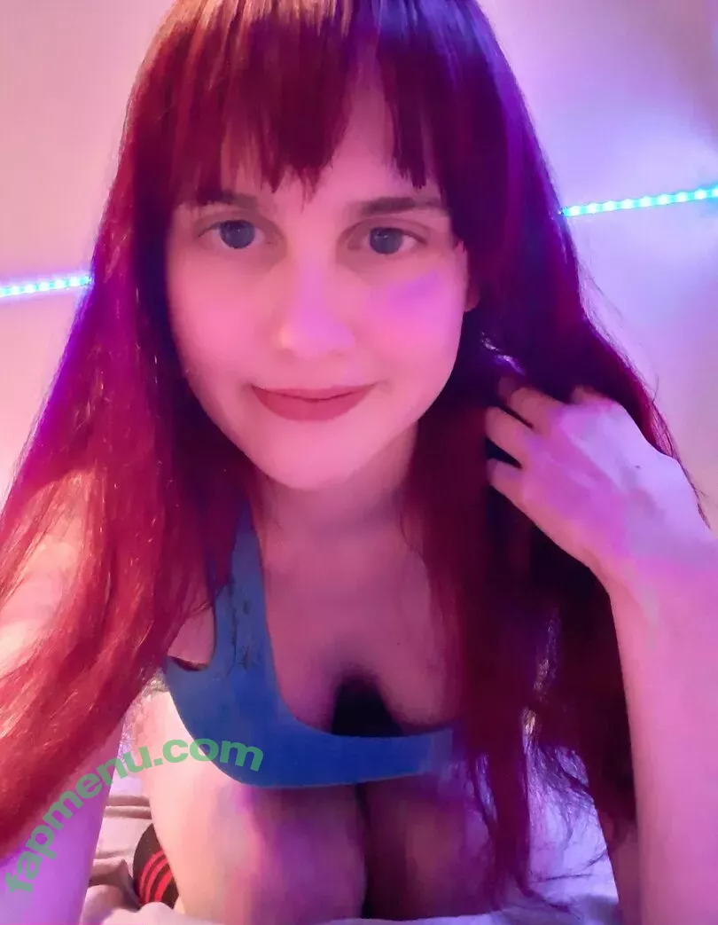 magicalmysticvafree nude photo #0068 (magicalmysticva)