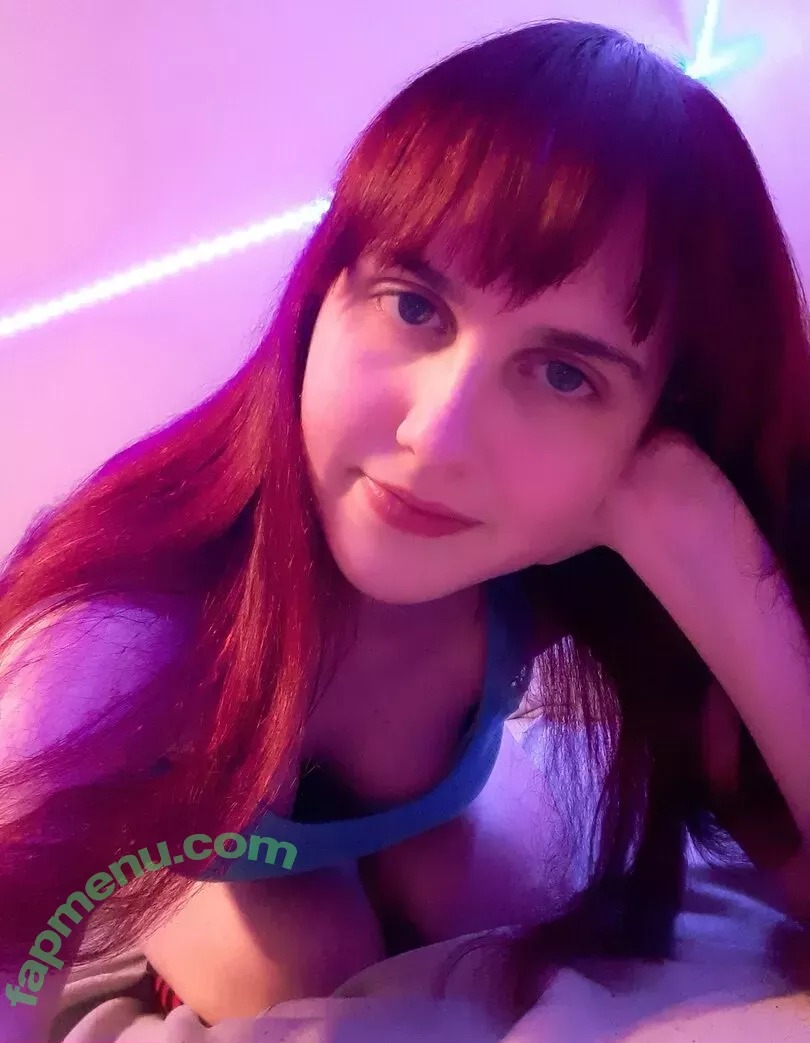 magicalmysticvafree nude photo #0069 (magicalmysticva)