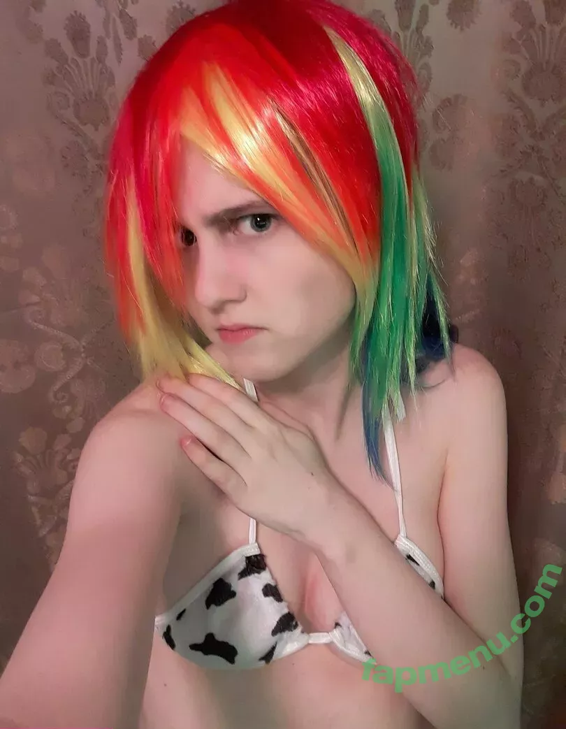 magicalmysticvafree nude photo #0087 (magicalmysticva)
