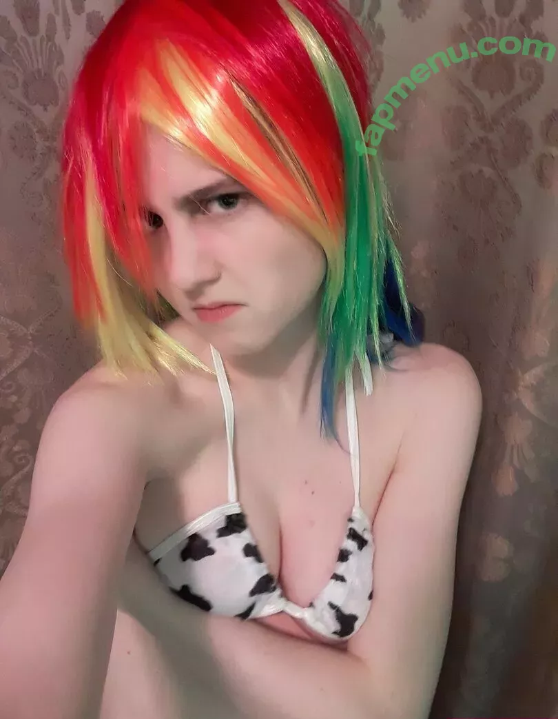 magicalmysticvafree nude photo #0088 (magicalmysticva)