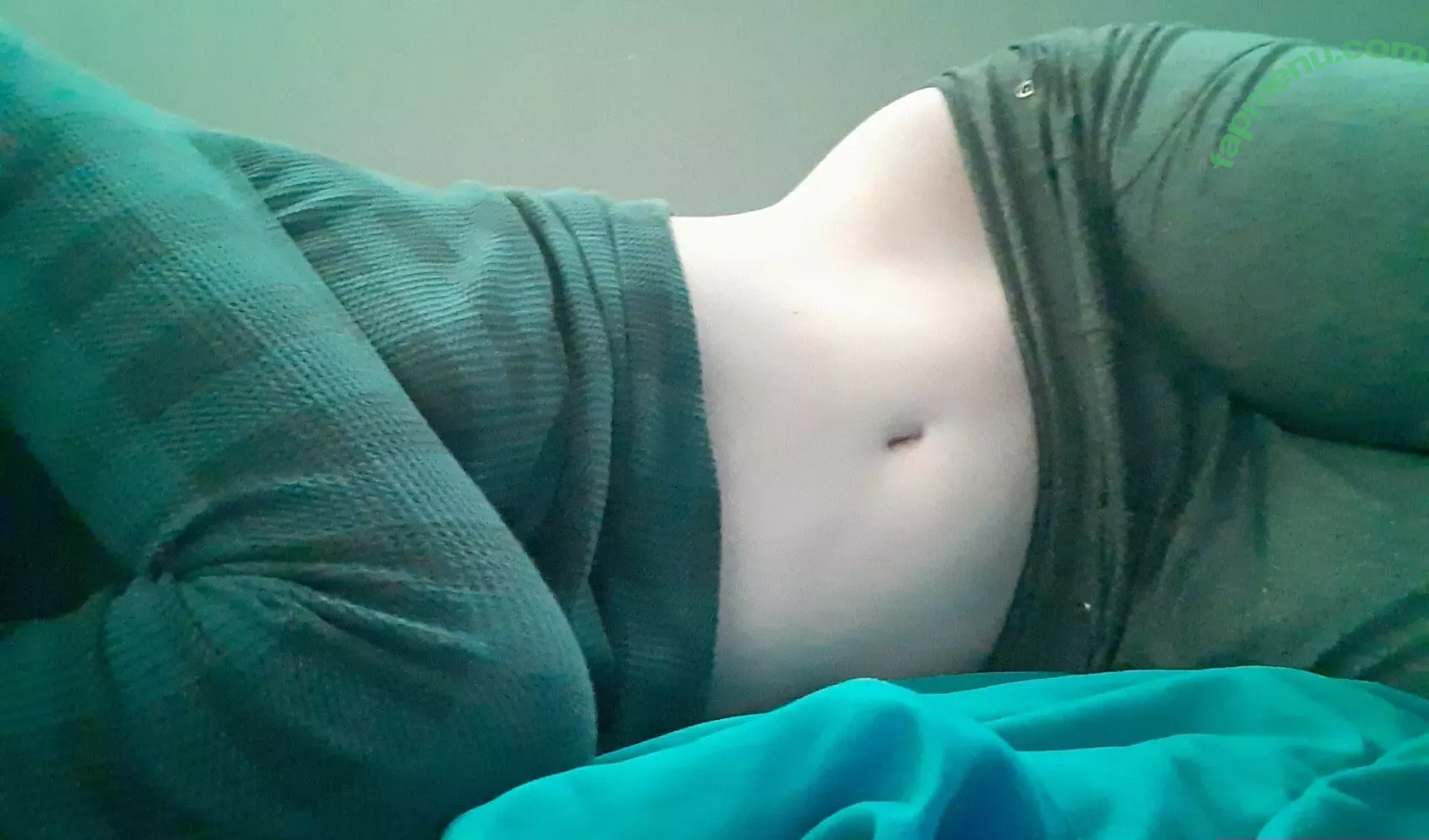 magicalmysticvafree nude photo #0090 (magicalmysticva)