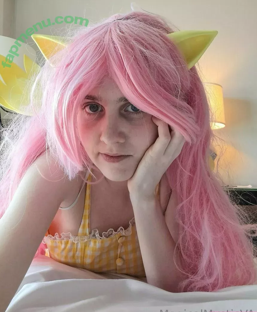 magicalmysticvafree nude photo #0118 (magicalmysticva)