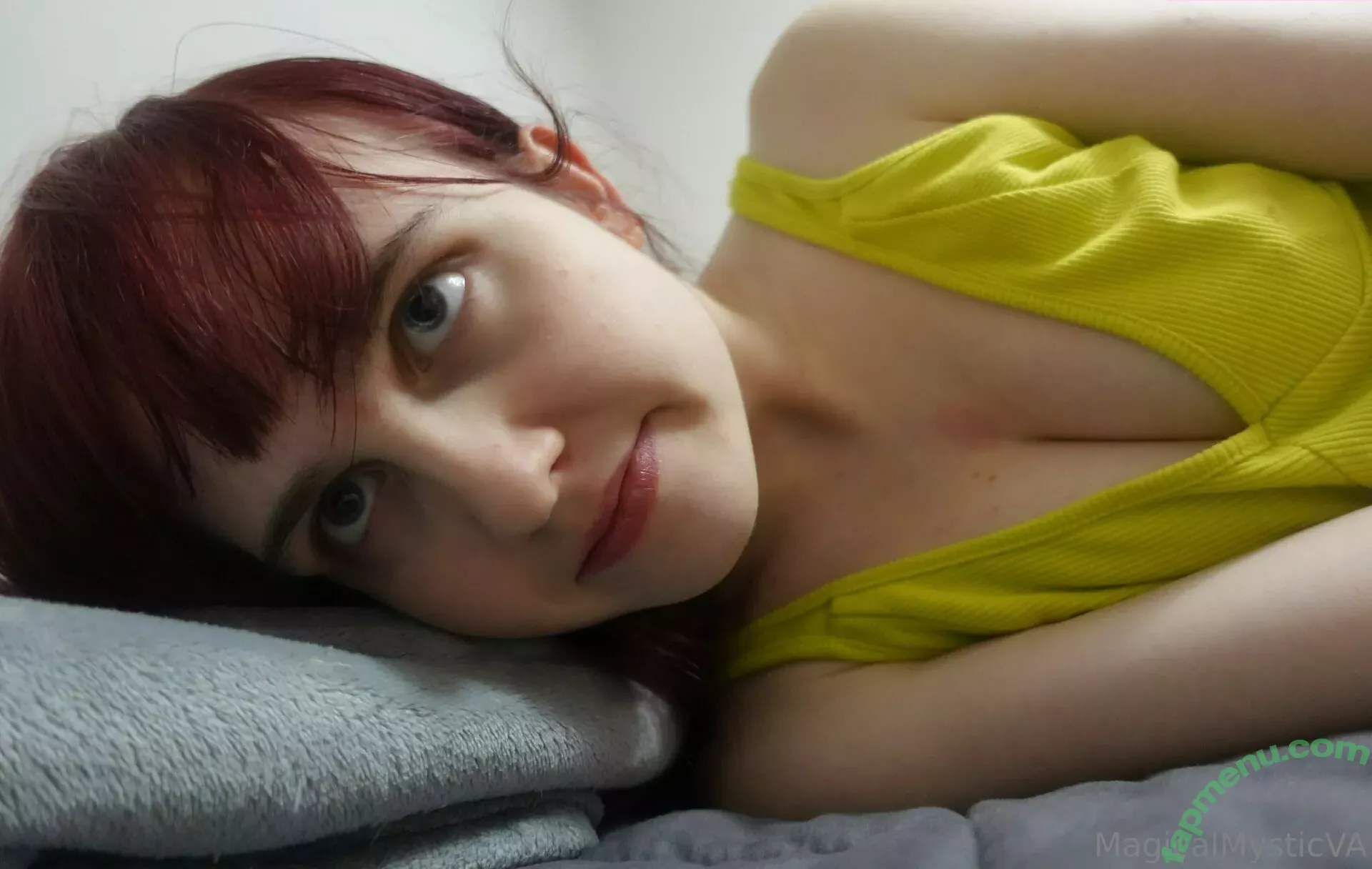magicalmysticvafree nude photo #0125 (magicalmysticva)