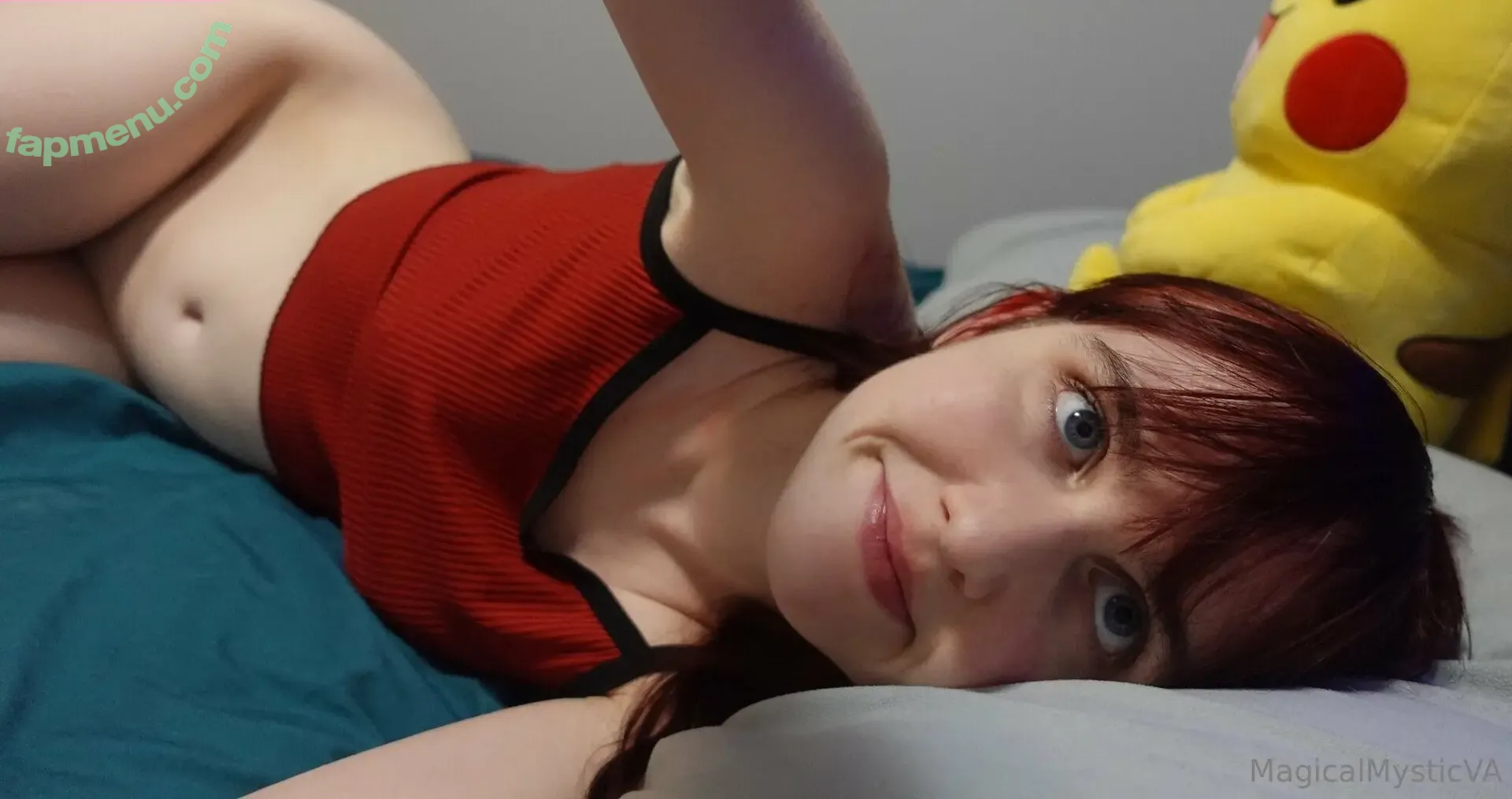 magicalmysticvafree nude photo #0384 (magicalmysticva)