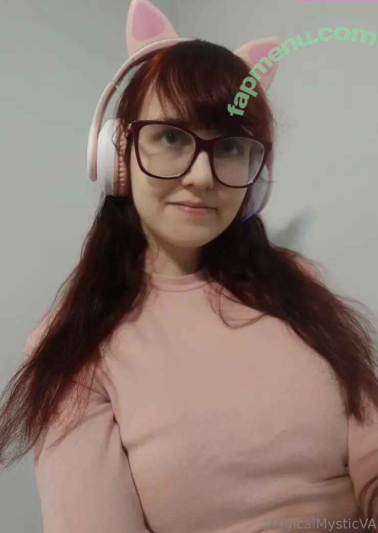 magicalmysticvafree nude photo #0385 (magicalmysticva)