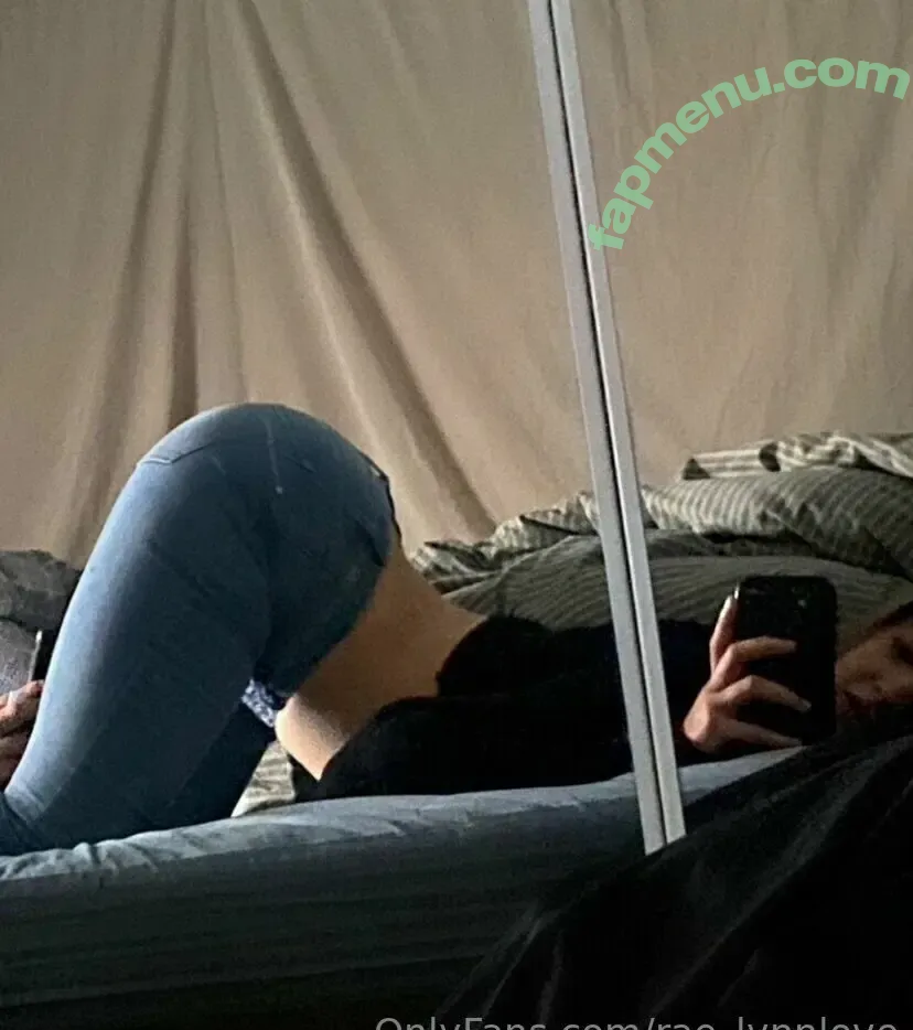 MagicMaya nude photo #0005 (Magicmayaxo / Rae_lynnlove)