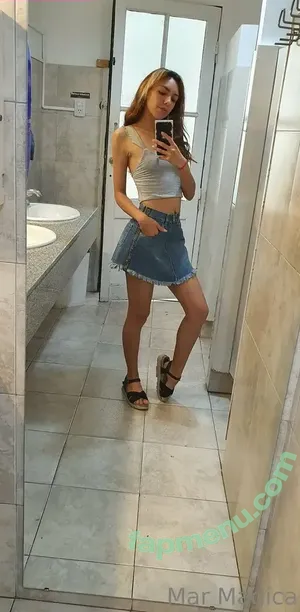  nude photo #0011
