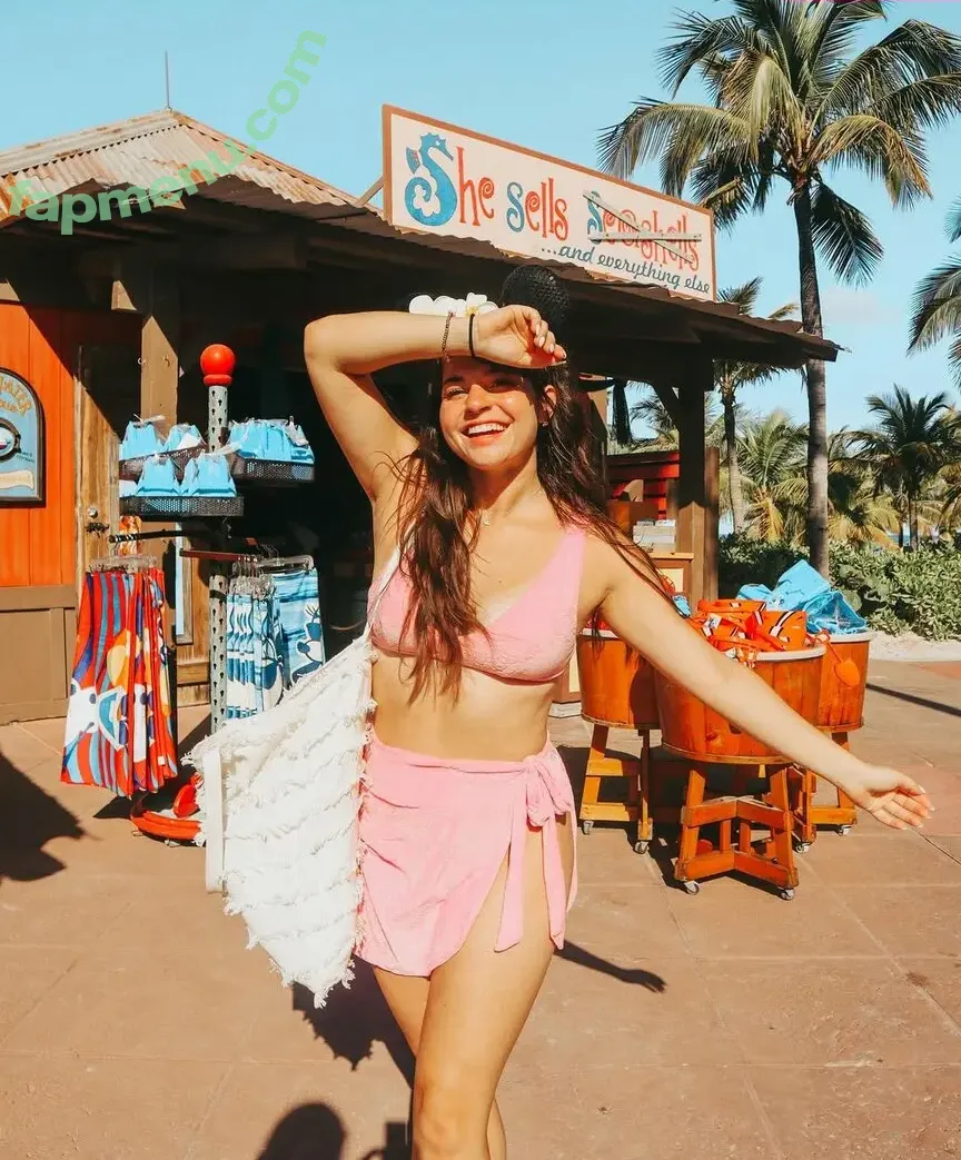 Magicwithmeg nude photo #0021 (magicmagy)