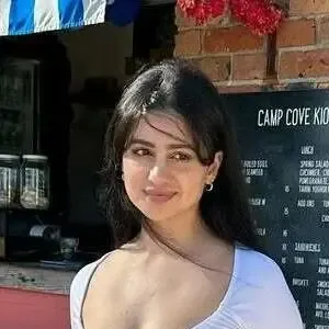 Magida Eldhaybi / Magida el dhaybi / magida__eldhaybi nude photo #0005