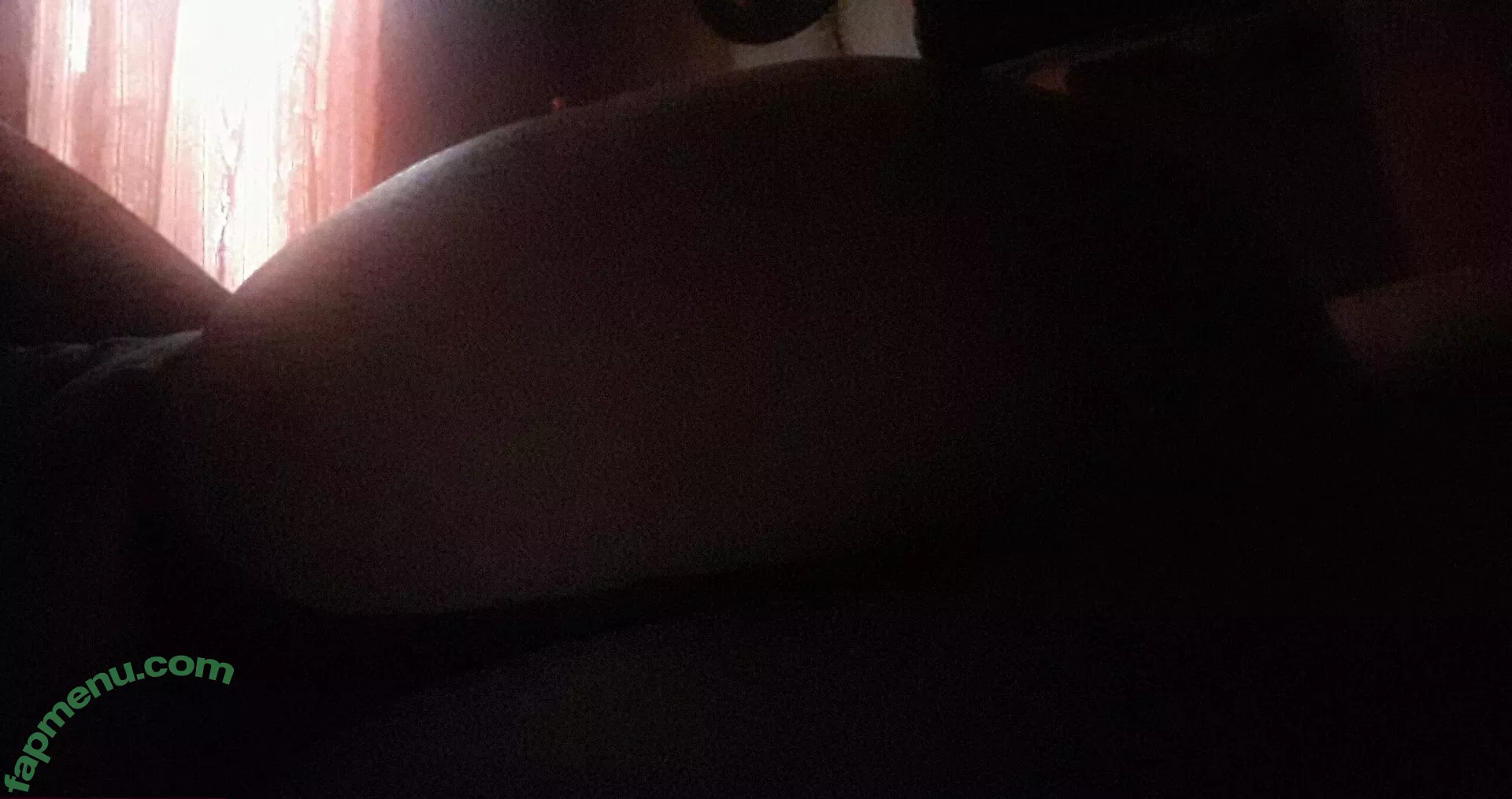 magiii_fuego nude photo #0004 (magiiicc)