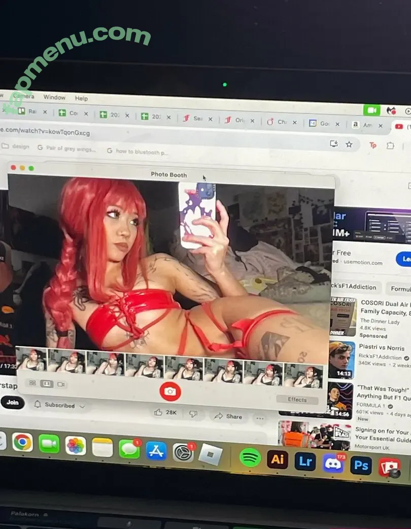 magikmilktea nude photo #0002 (magikmilktea)