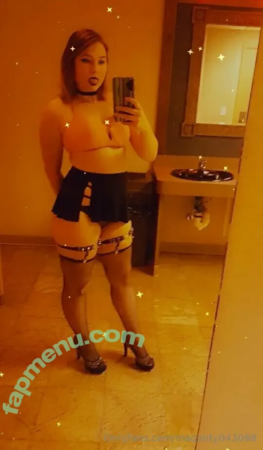 maginity043098 nude photo #0017 (maginity043098)
