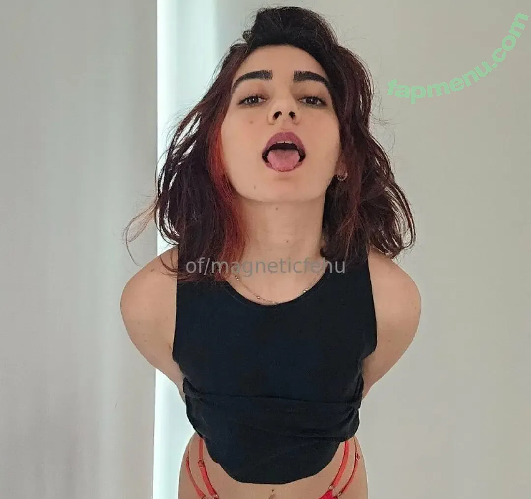 magneticfehu nude photo #0016 (magneticfehu)