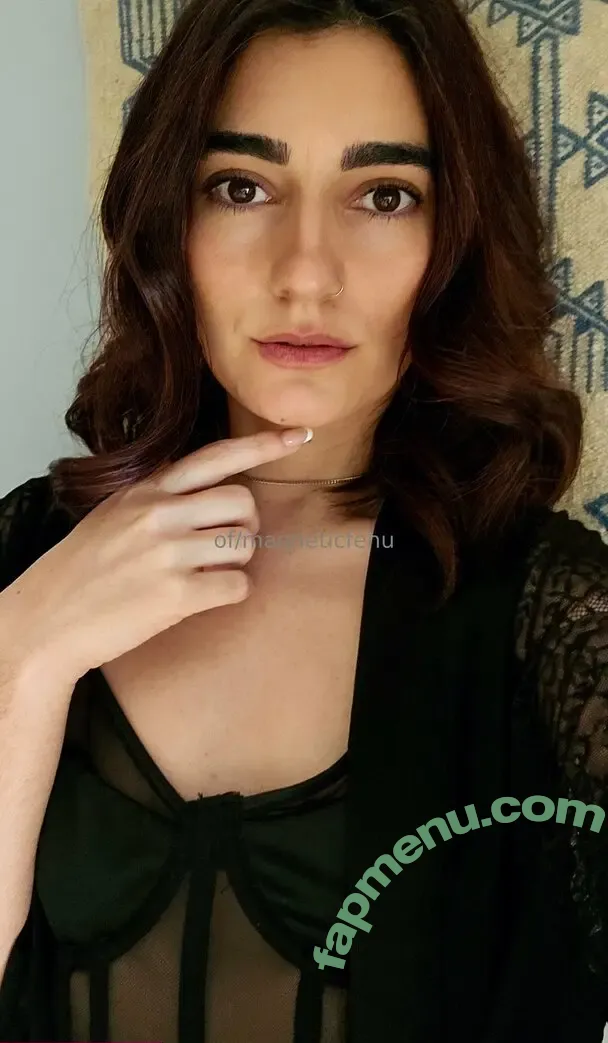 magneticfehu nude photo #0032 (magneticfehu)