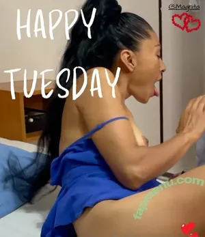  nude photo #0007
