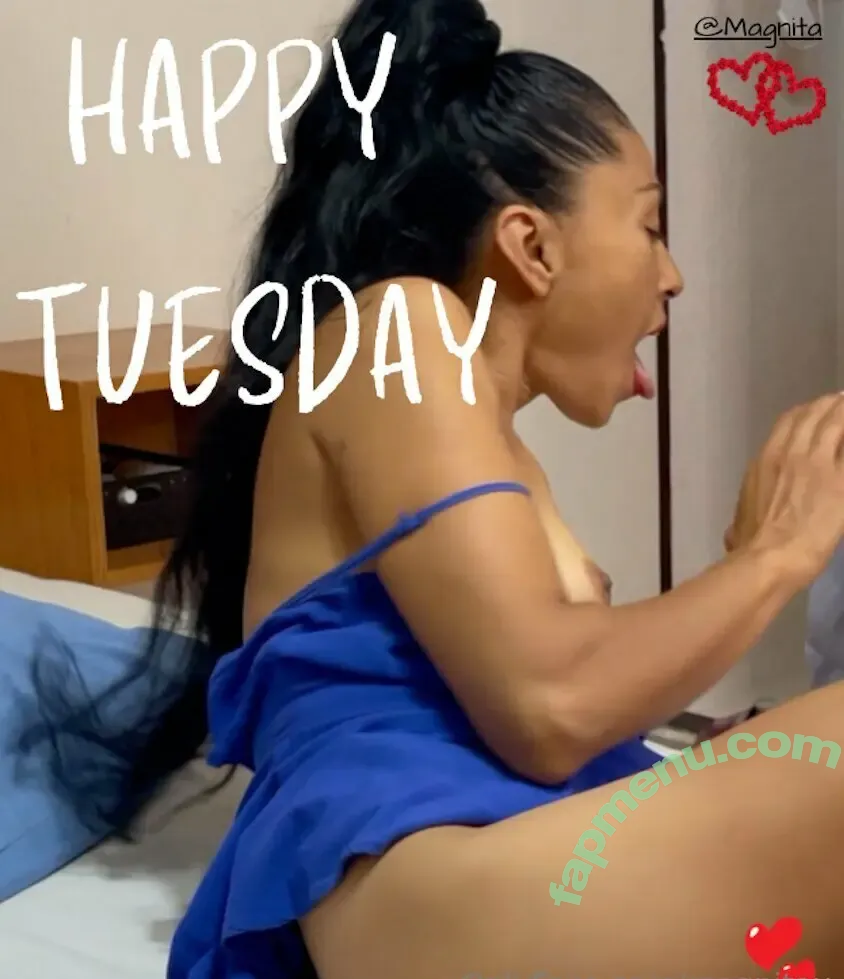 magnitax nude photo #0007 (magnitax)