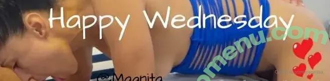 magnitax nude photo #0008 (magnitax)