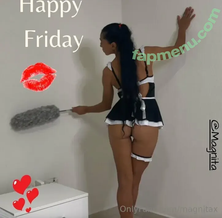 magnitax nude photo #0011 (magnitax)