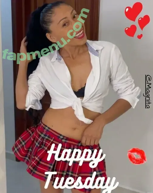 magnitax nude photo #0021 (magnitax)