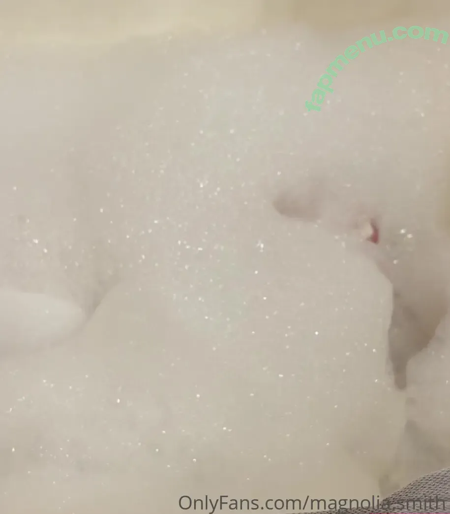 magnolia.smith nude photo #0003 (_magnolia_smith)