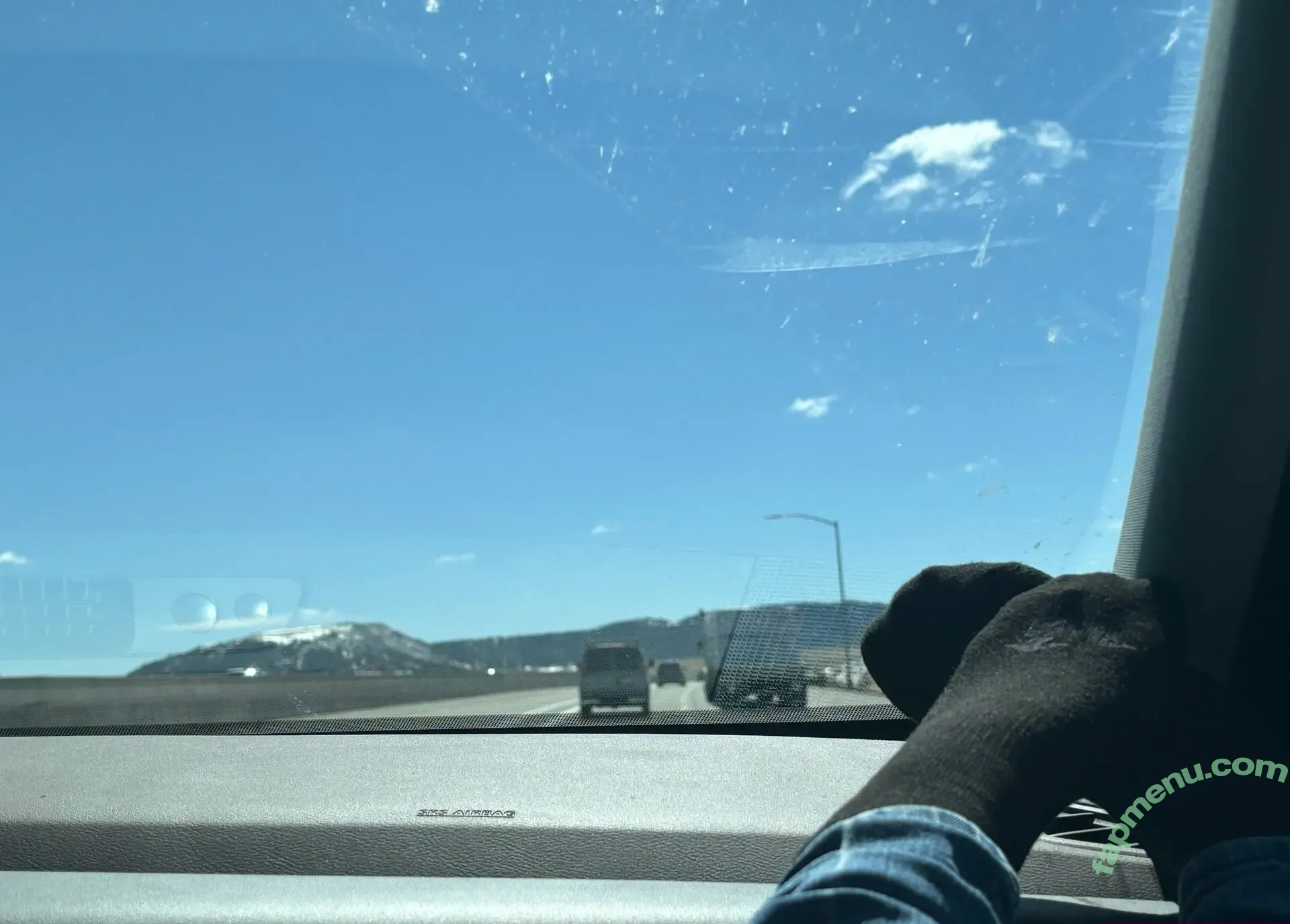 magnolia02 nude photo #0002 (magnolia02___)