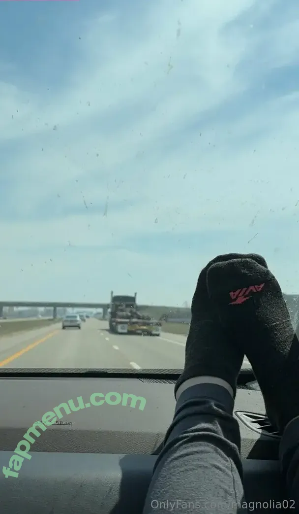 magnolia02 nude photo #0004 (magnolia02___)