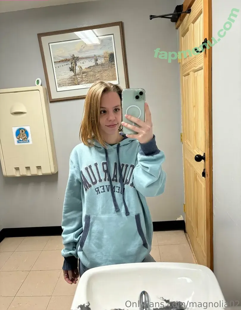 magnolia02 nude photo #0005 (magnolia02___)