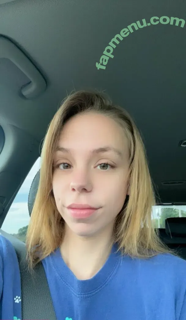 magnolia02 nude photo #0007 (magnolia02___)