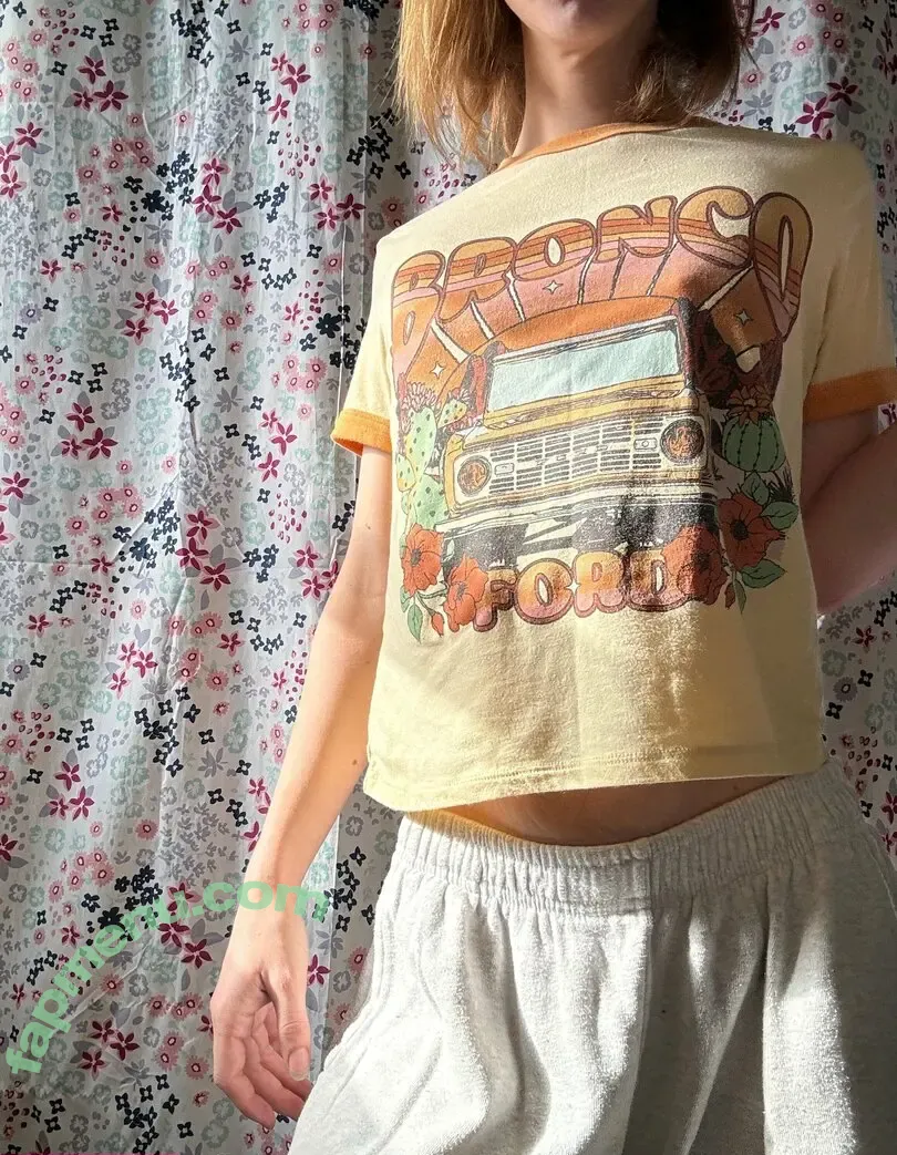 magnolia02 nude photo #0008 (magnolia02___)