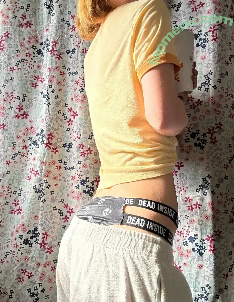 magnolia02 nude photo #0009 (magnolia02___)