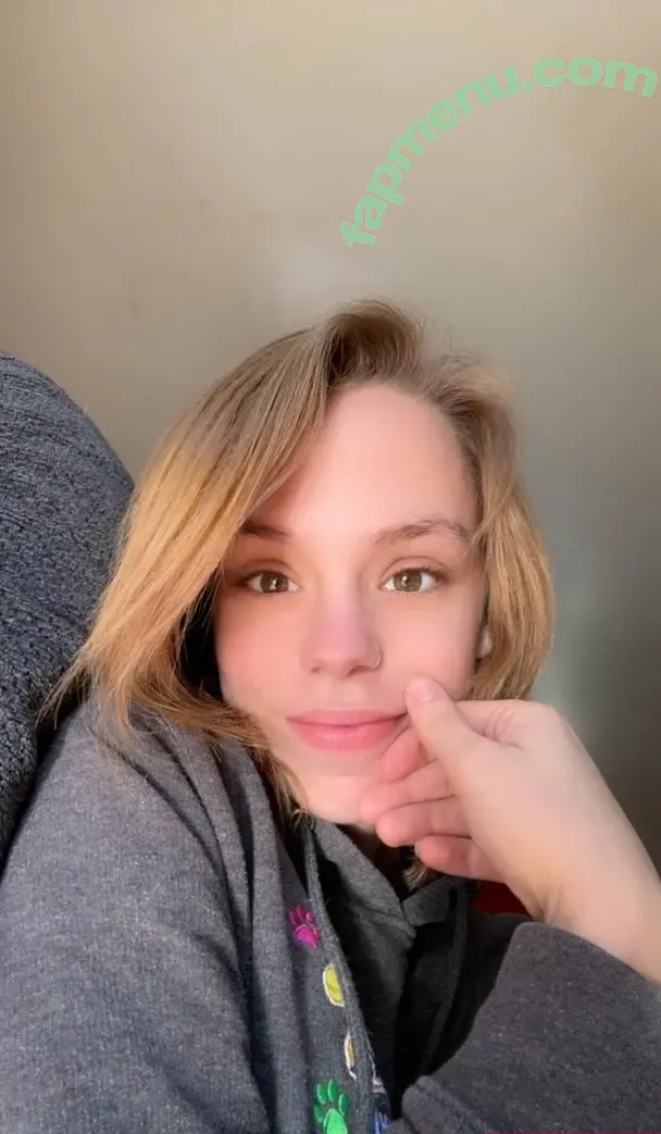 magnolia02 nude photo #0012 (magnolia02___)