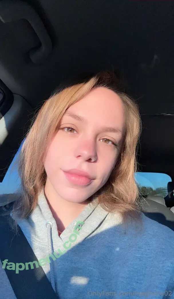 magnolia02 nude photo #0013 (magnolia02___)