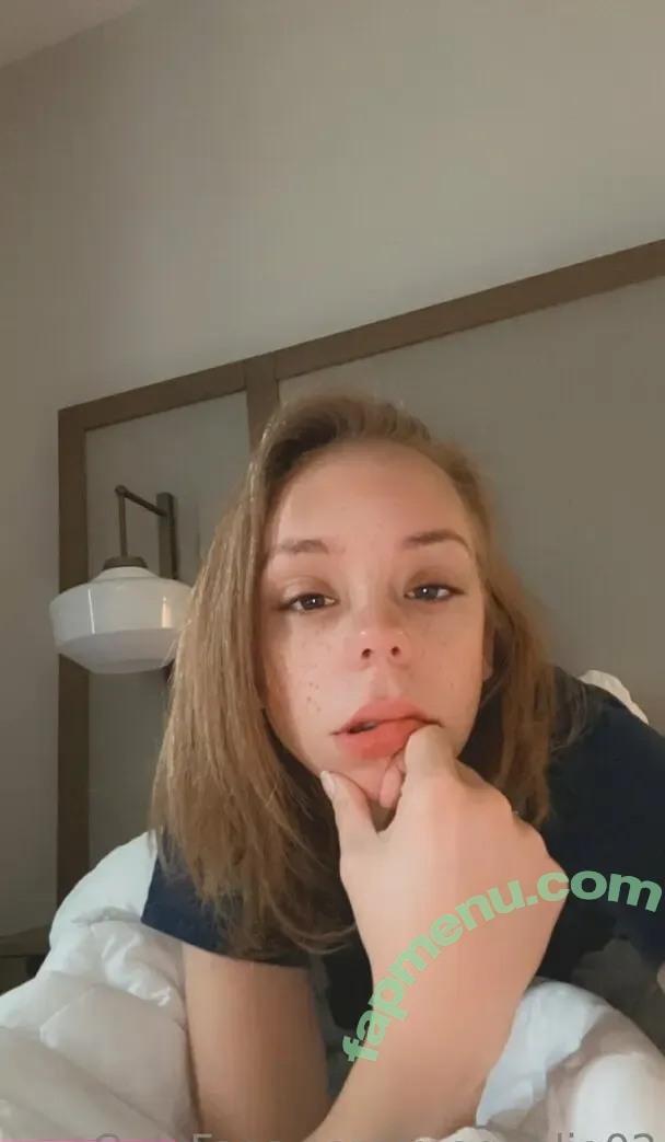 magnolia02 nude photo #0015 (magnolia02___)