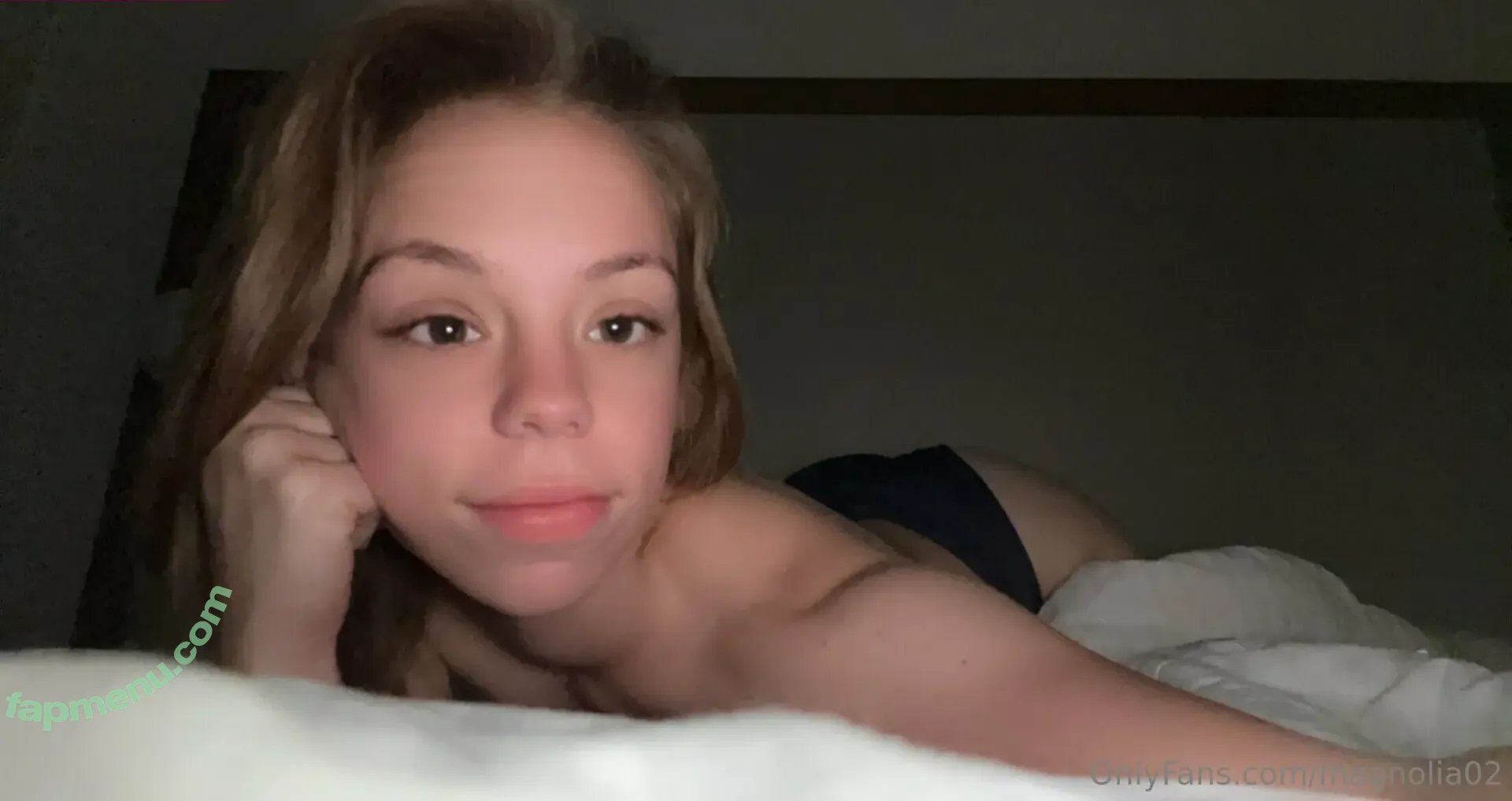 magnolia02 nude photo #0016 (magnolia02___)