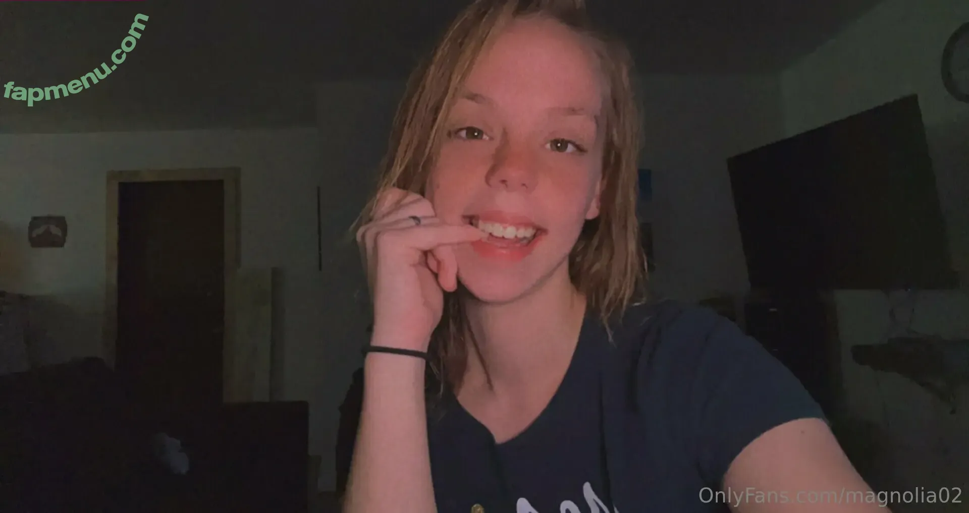 magnolia02 nude photo #0017 (magnolia02___)