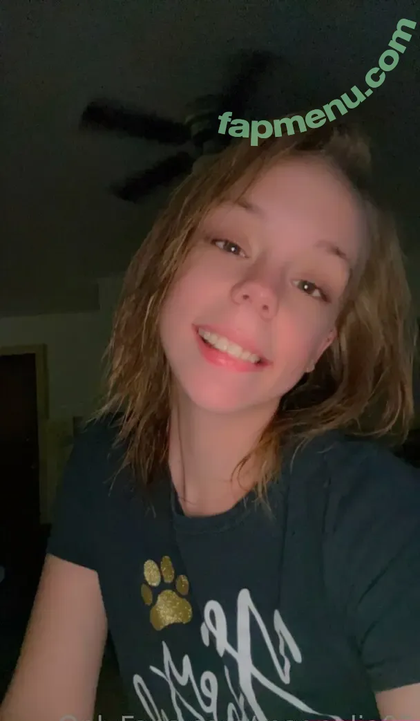 magnolia02 nude photo #0018 (magnolia02___)