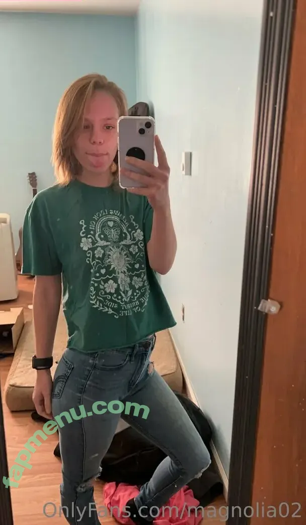 magnolia02 nude photo #0019 (magnolia02___)