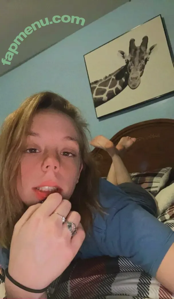 magnolia02 nude photo #0021 (magnolia02___)