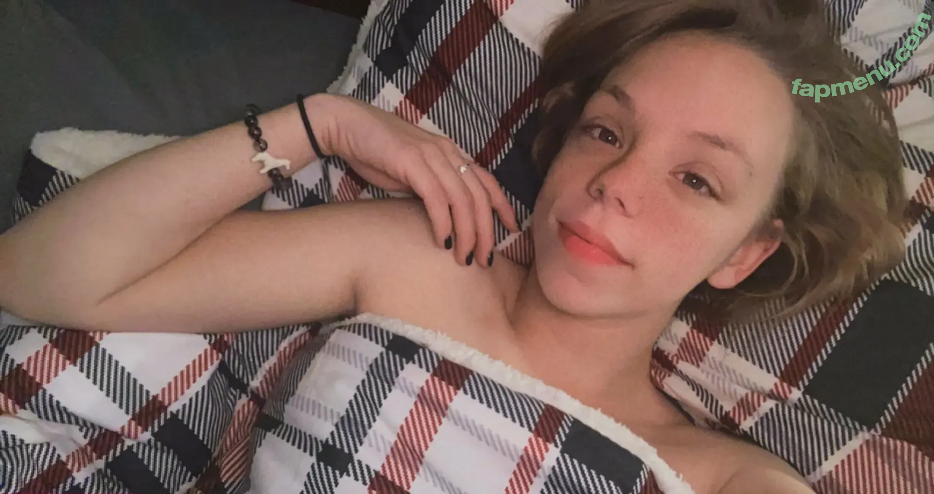 magnolia02 nude photo #0022 (magnolia02___)