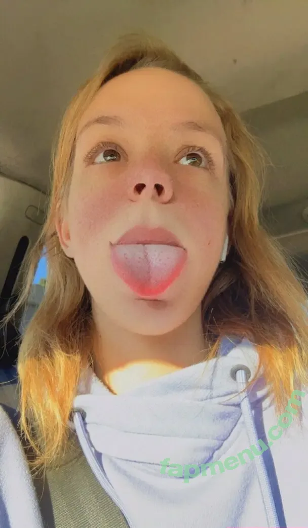 magnolia02 nude photo #0023 (magnolia02___)