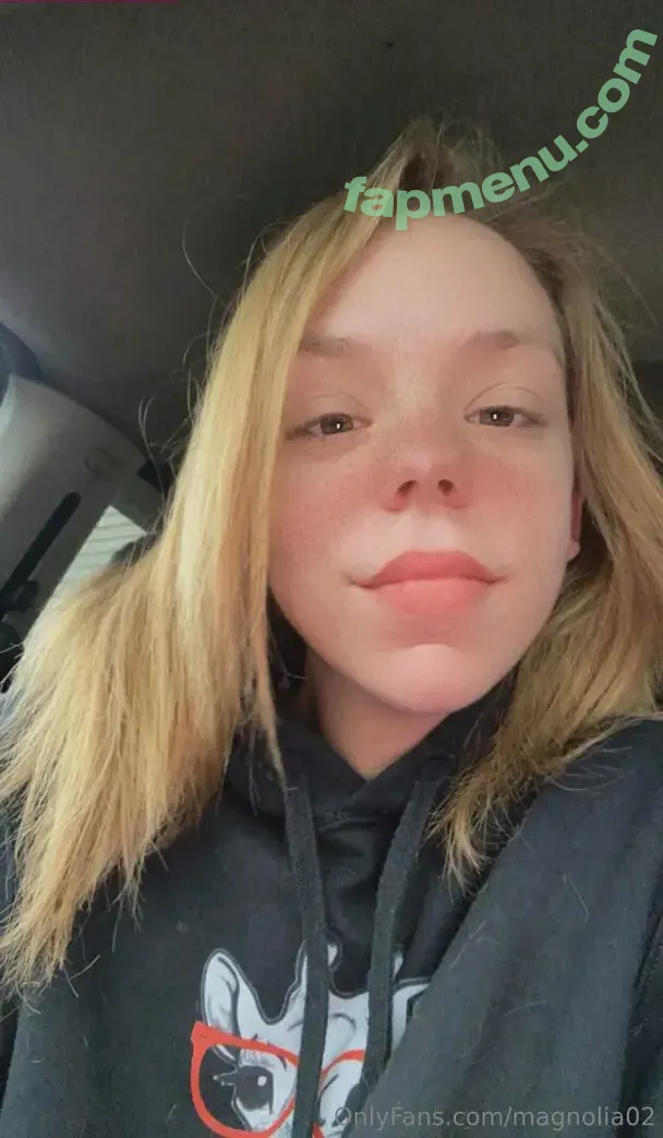 magnolia02 nude photo #0024 (magnolia02___)