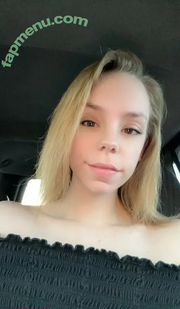 magnolia02 nude photo #0025 (magnolia02___)